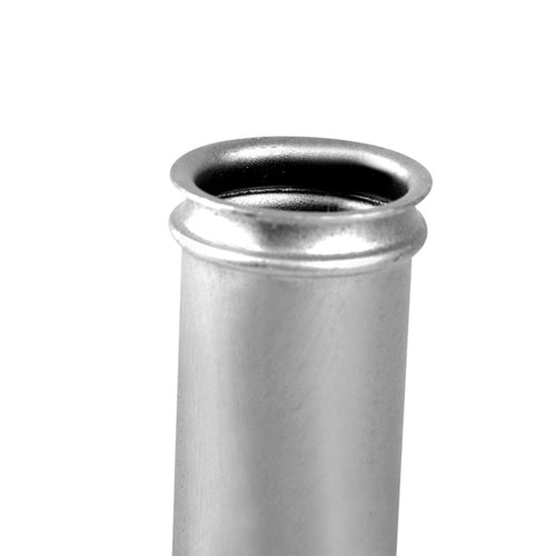 Tubo De Enfriamiento Mitsubishi L200 2.4 2007-2015