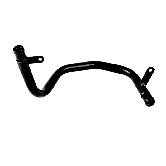 Tubo De Enfriamiento Ford Fiesta 1.6 1999-2002