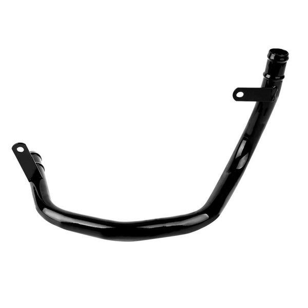 Tubo De Enfriamiento Ford Fiesta 1.6 1999-2002