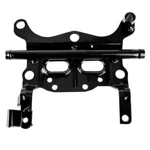 Tubo De Enfriamiento Chevrolet Corsa 1.8 2003-2008