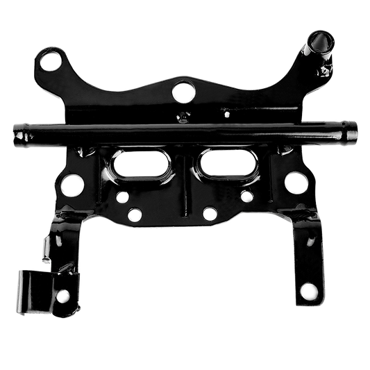 Tubo De Enfriamiento Chevrolet Corsa 1.8 2003-2008