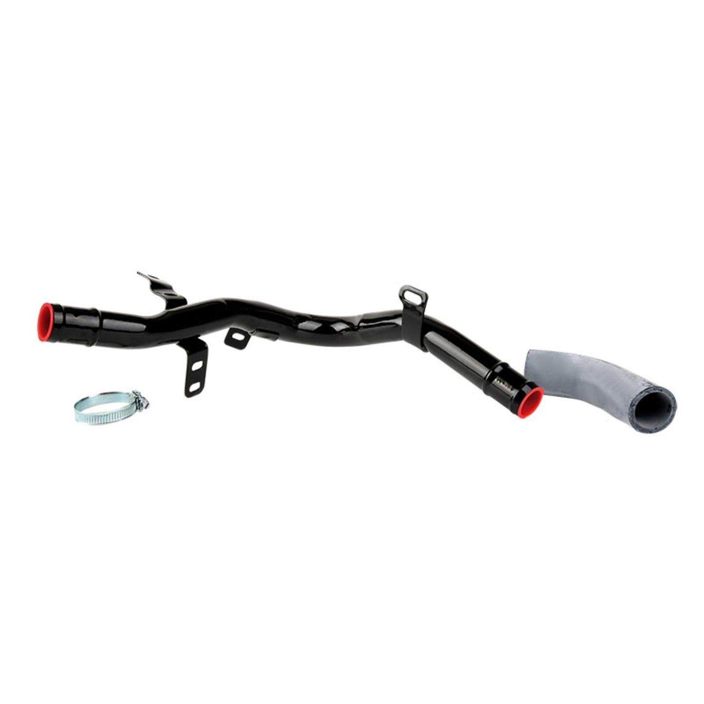 Tubo De Enfriamiento Peugeot 206 1.6 2001-2009