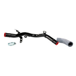 Tubo De Enfriamiento Peugeot 206 1.6 2001-2009