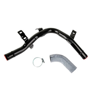 Tubo De Enfriamiento Peugeot 206 1.6 2001-2009