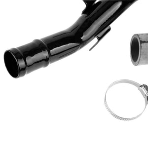 Tubo De Enfriamiento Peugeot 206 1.6 2001-2009