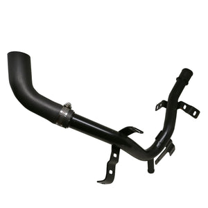 Tubo De Enfriamiento  Peugeot 206 1.4 2003-2008