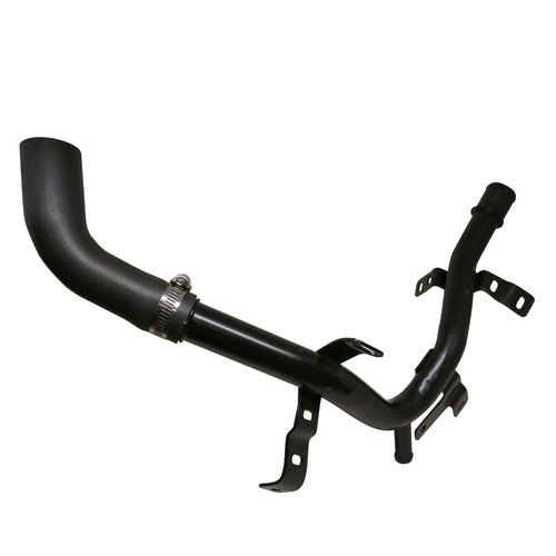 Tubo De Enfriamiento  Peugeot 206 1.4 2003-2008