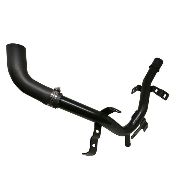 Tubo De Enfriamiento  Peugeot 206 1.4 2003-2008