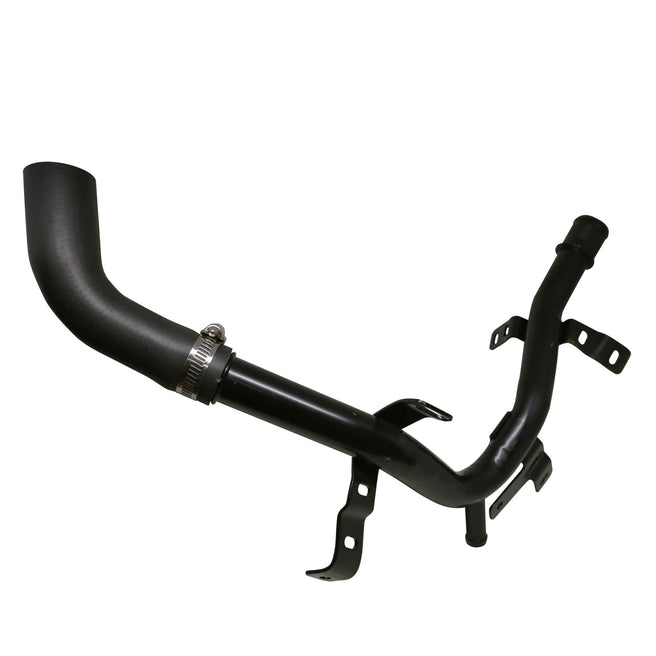 Tubo de Enfriamiento para Peugeot 206 2003-2008 y Peugeot 207 2003-2009 - Keepongreen KGTE-7601