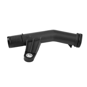 Tubo De Enfriamiento Renault Megane 2.0 2001-2009
