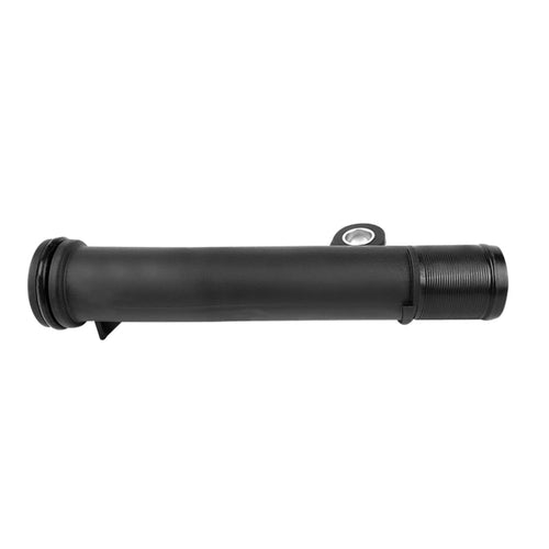 Tubo De Enfriamiento Renault Megane 2.0 2001-2009