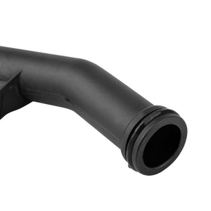 Tubo De Enfriamiento Renault Megane 2.0 2001-2009