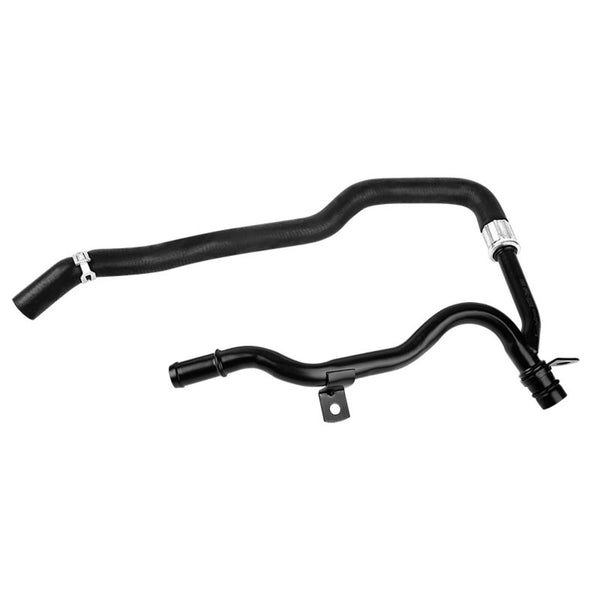 Tubo De Enfriamiento Ford Windstar 3.8 1995