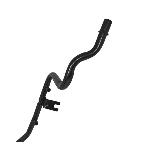 Tubo De Enfriamiento Chevrolet Malibu 3.1 2001-2003