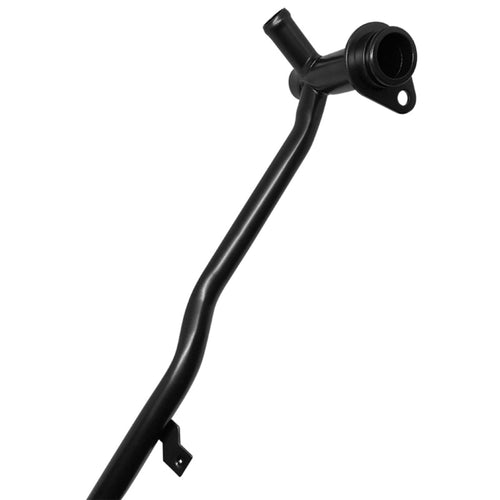 Tubo De Enfriamiento Chevrolet Malibu 3.1 2001-2003