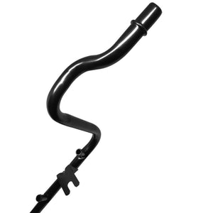 Tubo De Enfriamiento Chevrolet Malibu 3.1 2001-2003