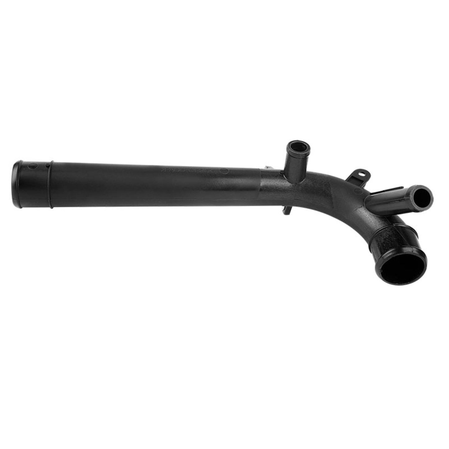 Tubo De Enfriamiento Chevrolet Corsa 1.8 2002-2008