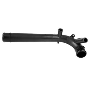 Tubo De Enfriamiento Chevrolet Corsa 1.8 2002-2008