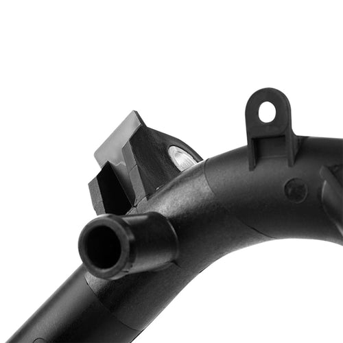 Tubo De Enfriamiento Chevrolet Corsa 1.8 2002-2008