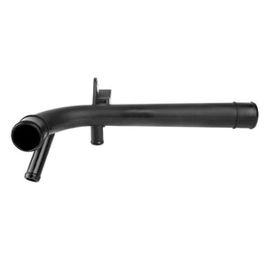 Tubo De Enfriamiento Chevrolet Corsa 1.8 2002-2008