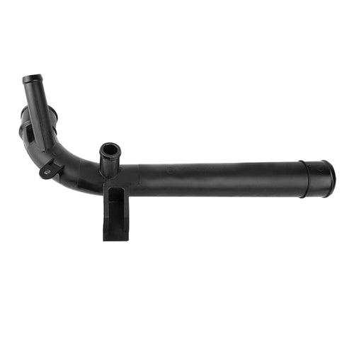 Tubo De Enfriamiento Chevrolet Corsa 1.8 2002-2008