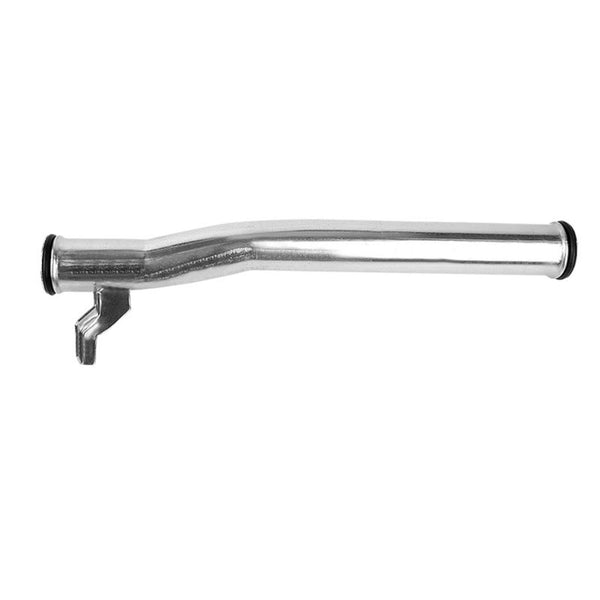 Tubo De Enfriamiento Chrysler Cirrus 2.5 1995-2000