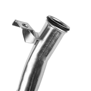 Tubo De Enfriamiento Chrysler Cirrus 2.5 1995-2000