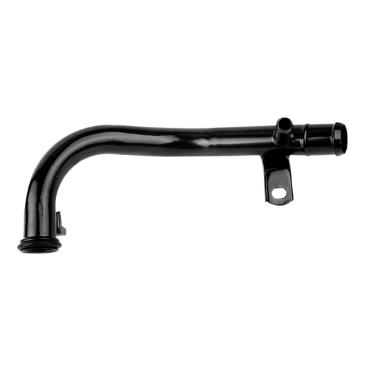 Tubo De Enfriamiento Chrysler Pacifica 3.8 2008