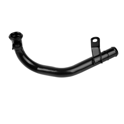 Tubo De Enfriamiento Chrysler Pacifica 3.8 2008
