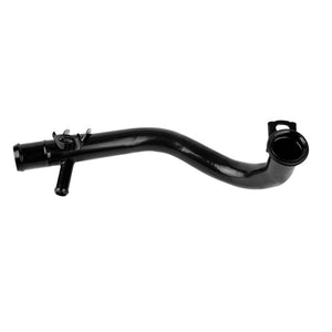 Tubo De Enfriamiento Chrysler Pacifica 3.8 2008