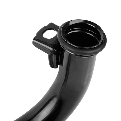 Tubo De Enfriamiento Chrysler Pacifica 3.8 2008