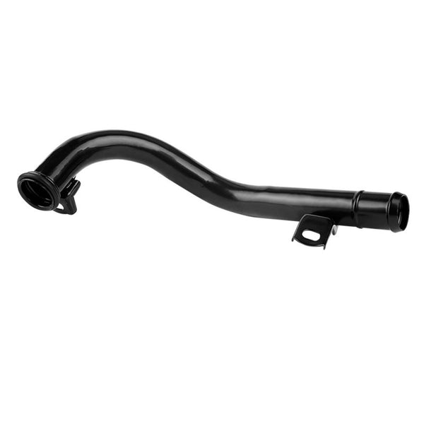 Tubo De Enfriamiento Chrysler Town & Country 3.3 2001-2007