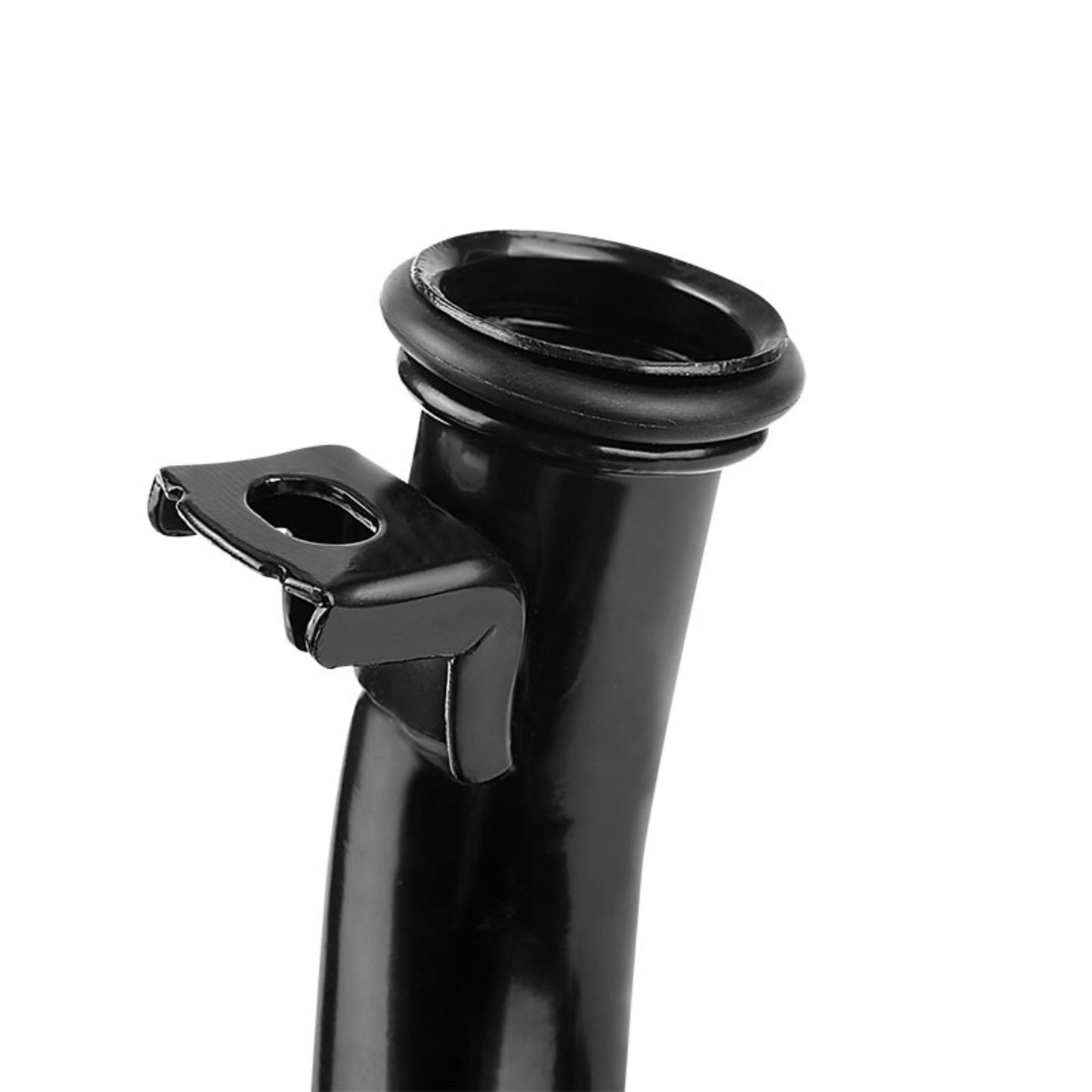 Tubo De Enfriamiento Chrysler Town & Country 3.3 2001-2007