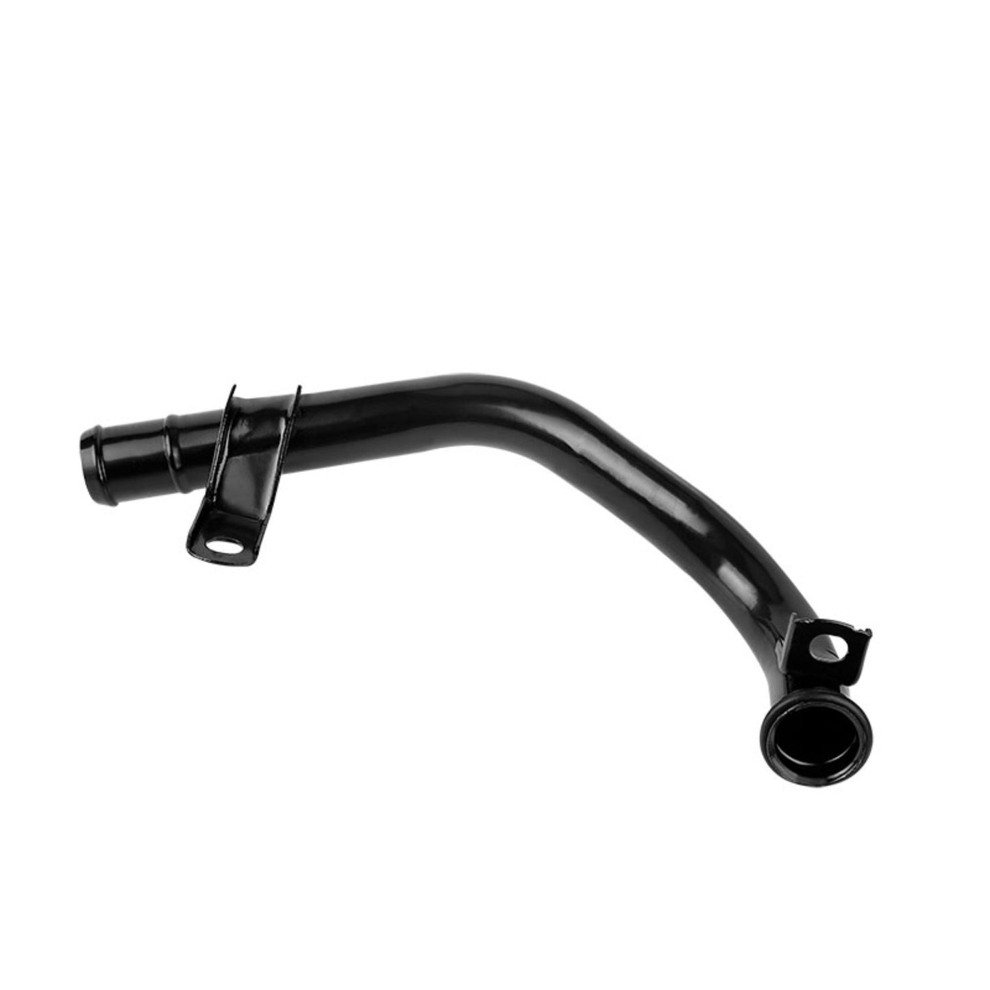 Tubo De Enfriamiento Chrysler Town & Country 3.3 2001-2007