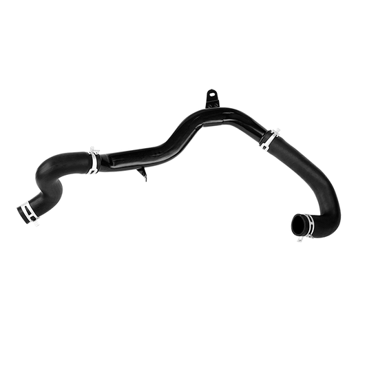 Tubo De Enfriamiento Ford Focus 2.0 2000-2004