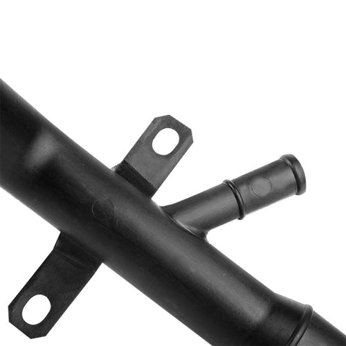 Tubo De Enfriamiento Ford Ranger 2.3 1995-1997