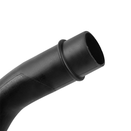 Tubo De Enfriamiento Ford Ranger 2.3 1995-1997