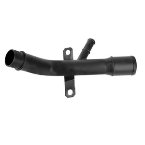 Tubo De Enfriamiento Ford Ranger 2.3 1995-1997