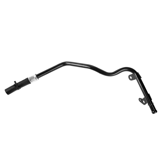 Tubo De Enfriamiento Ford Crown Victoria 4.6 1996-1997