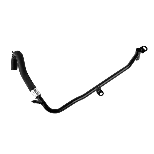 Tubo De Enfriamiento Ford Windstar 3.8 1999-2003