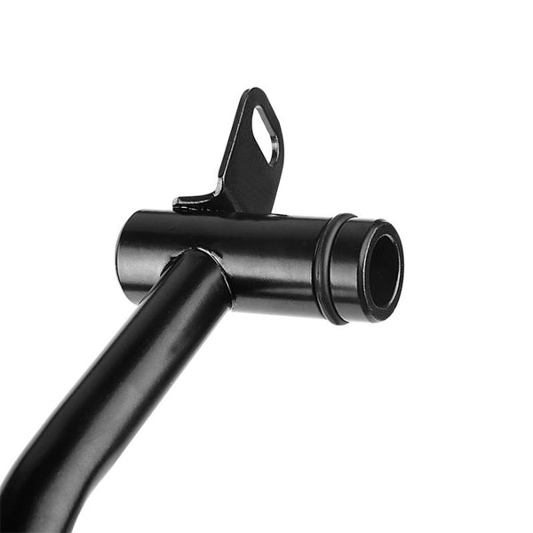 Tubo De Enfriamiento Ford Windstar 3.8 1999-2003