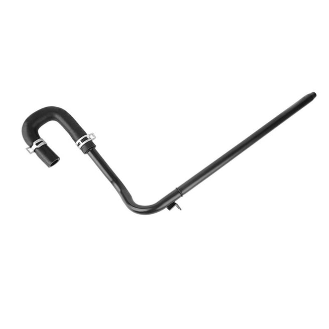 Tubo De Enfriamiento Ford Windstar 3.8 1996-1998