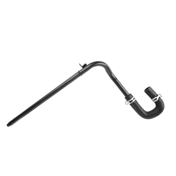 Tubo De Enfriamiento Ford Windstar 3.8 1996-1998