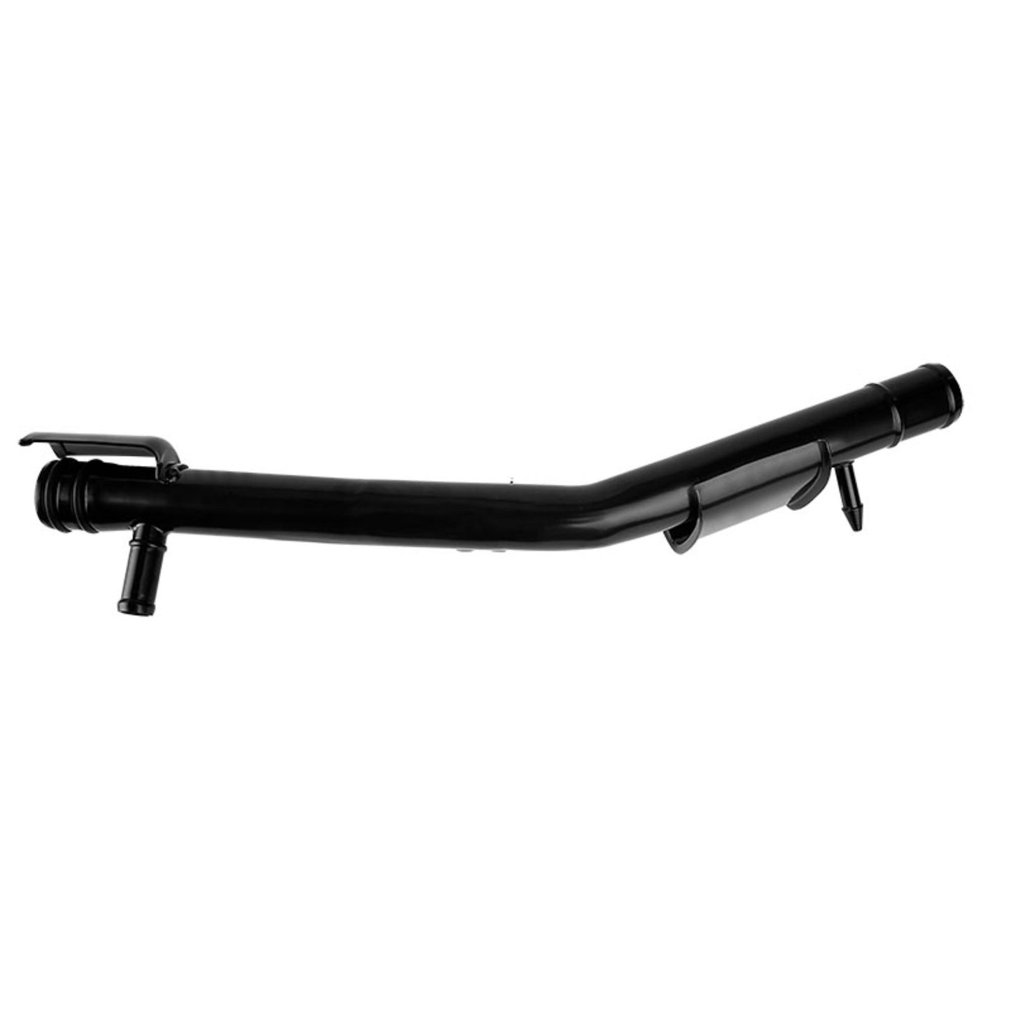 Tubo De Enfriamiento Ford Ranger 2.3 2001-2011