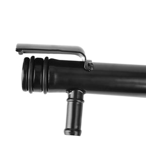 Tubo De Enfriamiento Ford Ranger 2.3 2001-2011