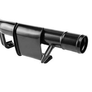 Tubo De Enfriamiento Ford Ranger 2.3 2001-2011