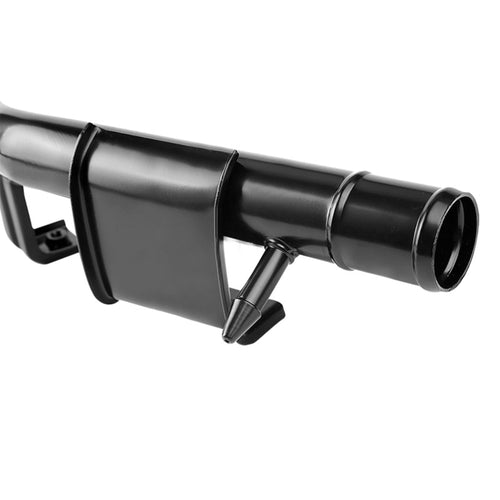 Tubo De Enfriamiento Ford Ranger 2.3 2001-2011