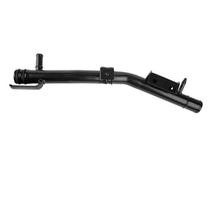 Tubo De Enfriamiento Ford Ranger 2.3 2001-2011