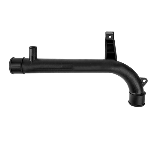 Tubo De Enfriamiento Chevrolet Tornado 1.8 2012-2017