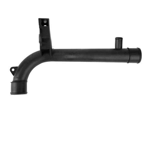 Tubo De Enfriamiento Chevrolet Tornado 1.8 2012-2017